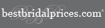Best Bridal Prices coupons