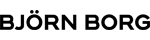 Björn Borg coupons