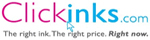 Clickinks coupons