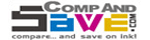 Comp And Save coupons