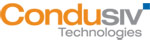 Condusiv coupons