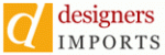 Designers Imports coupons Designers Imports coupons
