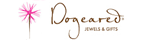 Dogeared Jewels & Gifts coupons