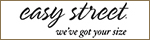 Easy Street Shoes coupons