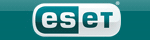 ESET coupons
