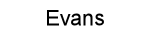 Evans USA coupons