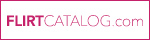 Flirt Catalog coupons