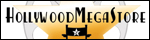 Hollywood Mega Store coupons