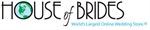 House of Brides coupons