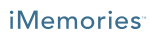 iMemories coupons