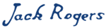 Jack Rogers coupons