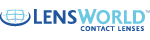 LensWorld coupons