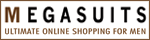 MegaSuits.com coupons
