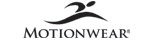 Motionwear coupons
