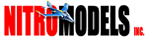 Nitro Planes coupons