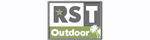 RST Outdoor coupons