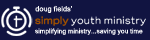 Simply Youth Ministry coupons