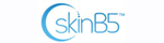 SkinB5 coupons